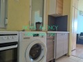 Дава под наем  1-стаен град София , Експериментален , 32 кв.м | 56927481 - изображение [7]