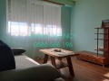 Дава под наем  1-стаен град София , Експериментален , 32 кв.м | 56927481 - изображение [2]