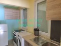 Дава под наем  1-стаен град София , Експериментален , 32 кв.м | 56927481 - изображение [8]