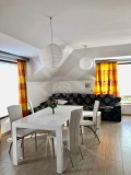 Под наем 2-СТАЕН, град Варна, к.к. Св.Св. Константин и Елена • 900 € • 69025023 — Holmes.bg