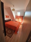 Под наем 2-СТАЕН, град Пловдив, Кършияка • 890 лв. / 455.05 € • 73708935 3