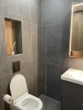 Под наем 2-СТАЕН, град София, Дружба 2 • 1200 € / 2347.00 лв. • 65045551 9