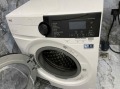 Под наем 2-СТАЕН, град София, Дружба 2 • 1200 € / 2347.00 лв. • 65045551 13