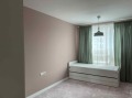 Под наем 2-СТАЕН, град София, Дружба 2 • 1200 € / 2347.00 лв. • 65045551 7