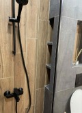 Под наем 2-СТАЕН, град София, Дружба 2 • 1200 € / 2347.00 лв. • 65045551 10