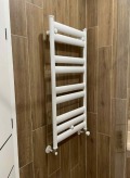 Под наем 2-СТАЕН, град София, Дружба 2 • 1200 € / 2347.00 лв. • 65045551 11