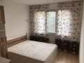 Под наем 2-СТАЕН, град Пловдив, Кючук Париж • 460 € / 899.68 лв. • 53794964 4