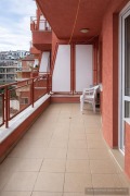 Под наем 2-СТАЕН, град Варна, Левски 1 • 500 € / 977.91 лв. • 42999666 5