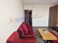 Под наем 2-СТАЕН, град София, Надежда 1 • 650 € • 65939724 3