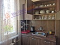 Под наем 2-СТАЕН, град София, Надежда 1 • 650 € • 65939724 9