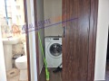 Под наем 2-СТАЕН, град София, Надежда 1 • 650 € • 65939724 10