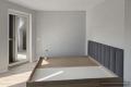 Дава под наем  2-стаен град София , Студентски град , 65 кв.м | 11531440 - изображение [3]