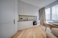 Дава под наем  2-стаен град София , Младост 4 , 72 кв.м | 58931903 - изображение [7]
