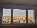 Под наем 3-СТАЕН, град София, Красна поляна 1 • 680 € • 77335252 4