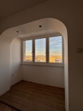 Под наем 3-СТАЕН, град София, Красна поляна 1 • 680 € • 77335252 6