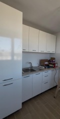 Под наем 3-СТАЕН, град София, Красна поляна 1 • 680 € • 77335252 8