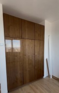 Под наем 3-СТАЕН, град София, Красна поляна 1 • 680 € • 77335252 5