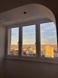 Под наем 3-СТАЕН, град София, Красна поляна 1 • 680 € • 77335252 2