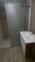 Под наем 3-СТАЕН, град София, Красна поляна 1 • 680 € • 77335252 7