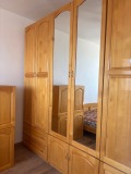Под наем 3-СТАЕН, град София, Красна поляна 1 • 680 € • 77335252 3