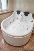 Дава под наем  Мезонет град Пловдив , Каменица 1 , 320 кв.м | 60940540 - изображение [10]