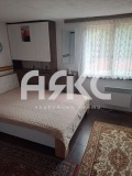 Дава под наем  Къща град София , Филиповци , 120 кв.м | 60540079 - изображение [4]