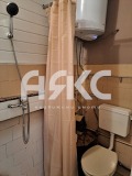 Дава под наем  Къща град София , Филиповци , 120 кв.м | 60540079 - изображение [6]