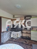 Дава под наем  Къща град София , Филиповци , 120 кв.м | 60540079 - изображение [2]