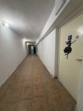 Дава под наем  Магазин област Стара Загора , гр. Казанлък , 300 кв.м | 91211585 - изображение [13]