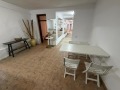Дава под наем  Магазин област Стара Загора , гр. Казанлък , 300 кв.м | 91211585 - изображение [3]