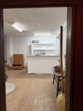 Дава под наем  Магазин област Стара Загора , гр. Казанлък , 300 кв.м | 91211585 - изображение [10]