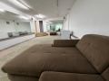 Дава под наем  Магазин област Стара Загора , гр. Казанлък , 300 кв.м | 91211585 - изображение [6]