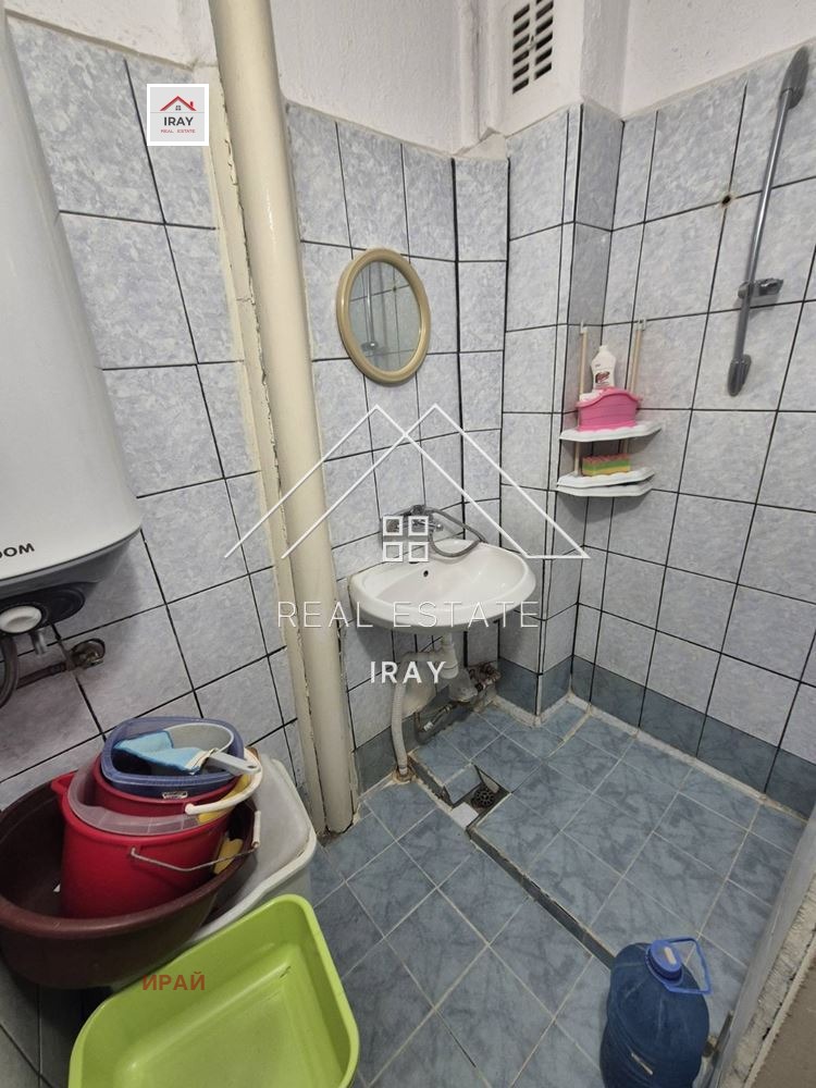 ���� ��� ���� 1-����� | Imot.bg � ����������� 17