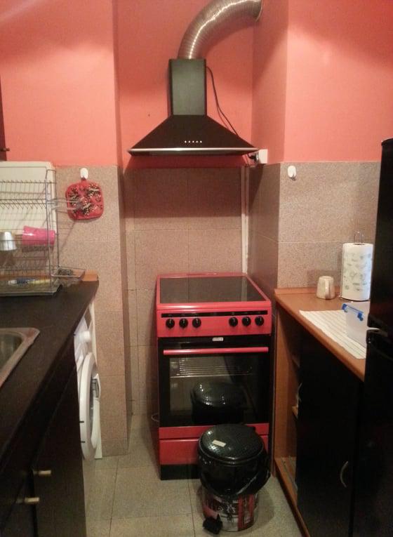 ���� ��� ���� 2-����� | Imot.bg � ����������� 3