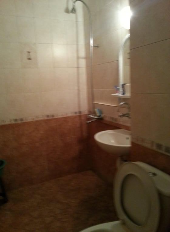 ���� ��� ���� 2-����� | Imot.bg � ����������� 9