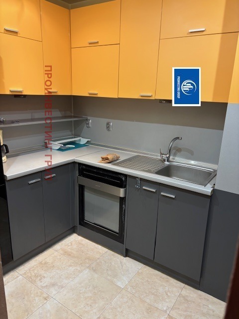 ���� ��� ���� 2-����� | Imot.bg � ����������� 8