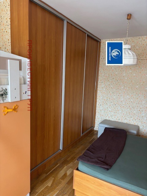 ���� ��� ���� 2-����� | Imot.bg � ����������� 4