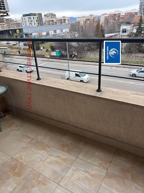 ���� ��� ���� 2-����� | Imot.bg � ����������� 3