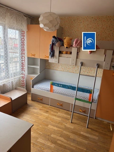 ���� ��� ���� 2-����� | Imot.bg � ����������� 5