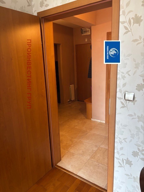 ���� ��� ���� 2-����� | Imot.bg � ����������� 12