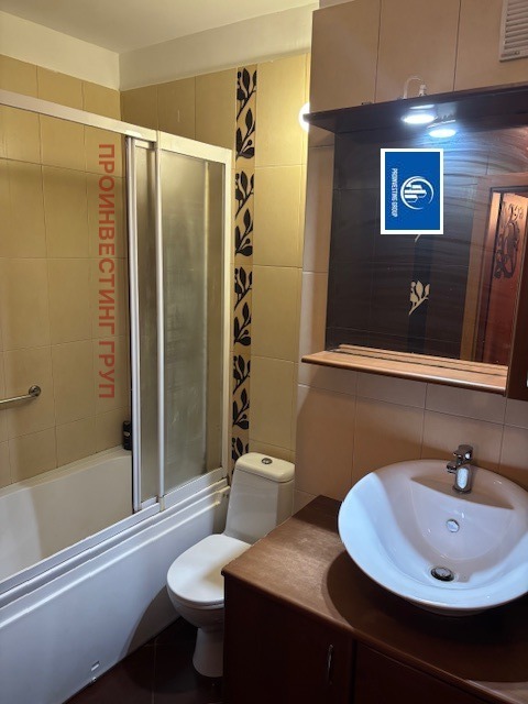 ���� ��� ���� 2-����� | Imot.bg � ����������� 10