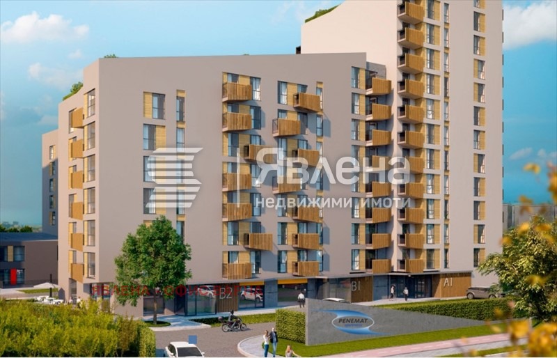 ���� ��� ���� 2-����� | Imot.bg � ����������� 1