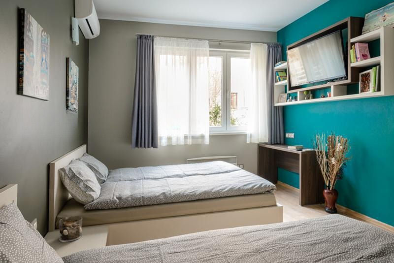 ���� ��� ���� 2-����� | Imot.bg � ����������� 1