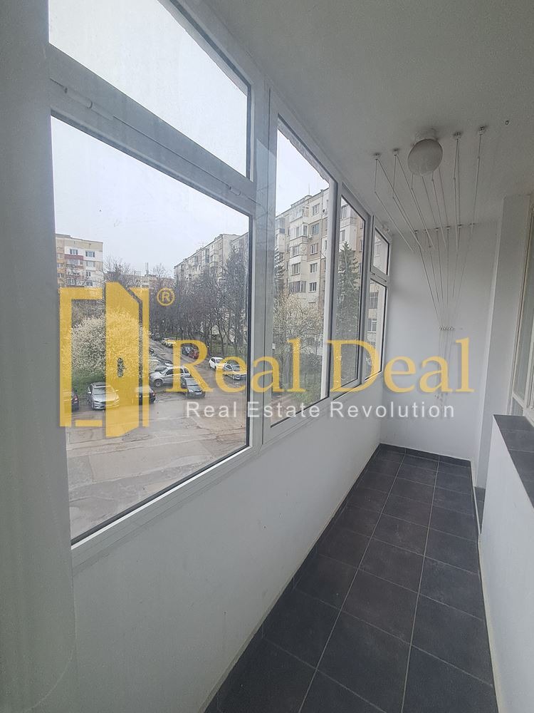 ���� ��� ���� 3-����� | Imot.bg � ����������� 10