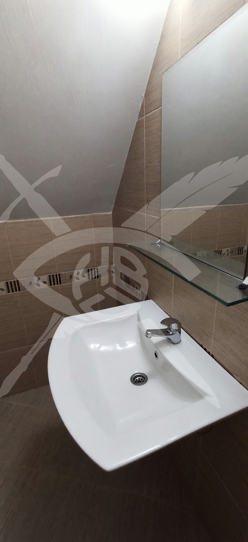 ���� ��� ���� 3-����� | Imot.bg � ����������� 8