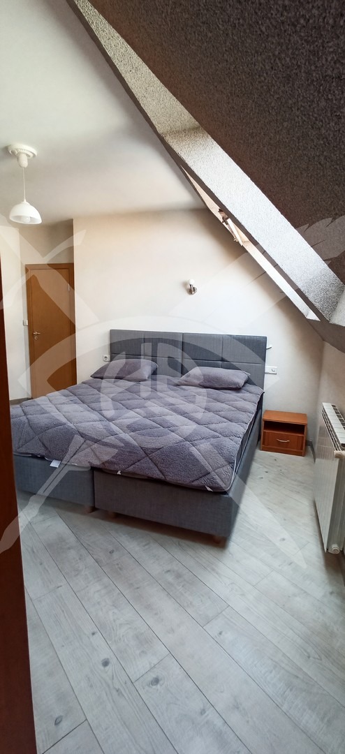 ���� ��� ���� 3-����� | Imot.bg � ����������� 2