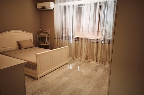 ���� ��� ���� 3-����� | Imot.bg � ����������� 6