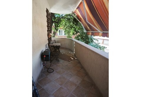 ���� ��� ���� 3-����� | Imot.bg � ����������� 7