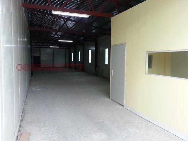 ���� ��� ���� ����. ��������� | Imot.bg � ����������� 3