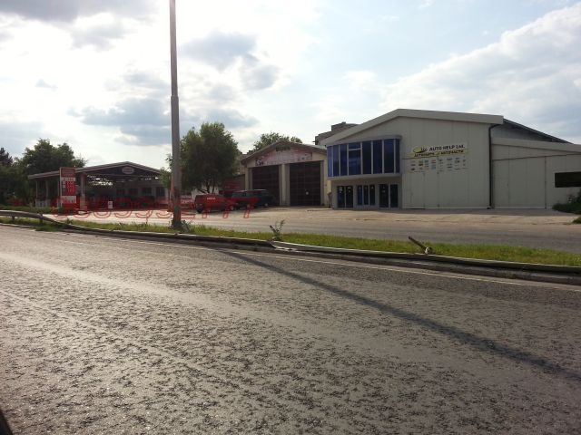 ���� ��� ���� ����. ��������� | Imot.bg � ����������� 1